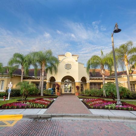 Chantilly Condo - Closer To Disney And Universal Orlando Eksteriør billede
