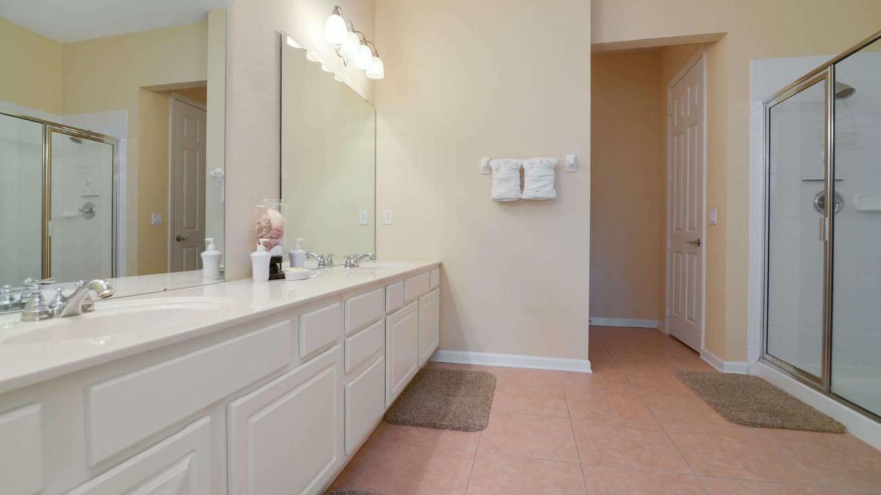 Chantilly Condo - Closer To Disney And Universal Orlando Eksteriør billede